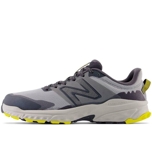 New Balance Trail Runners... Fast Shipped from USA - Picture 2 of 7